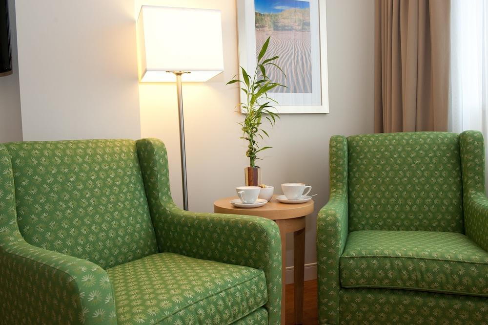 The Holman Grand Hotel Charlottetown Eksteriør billede